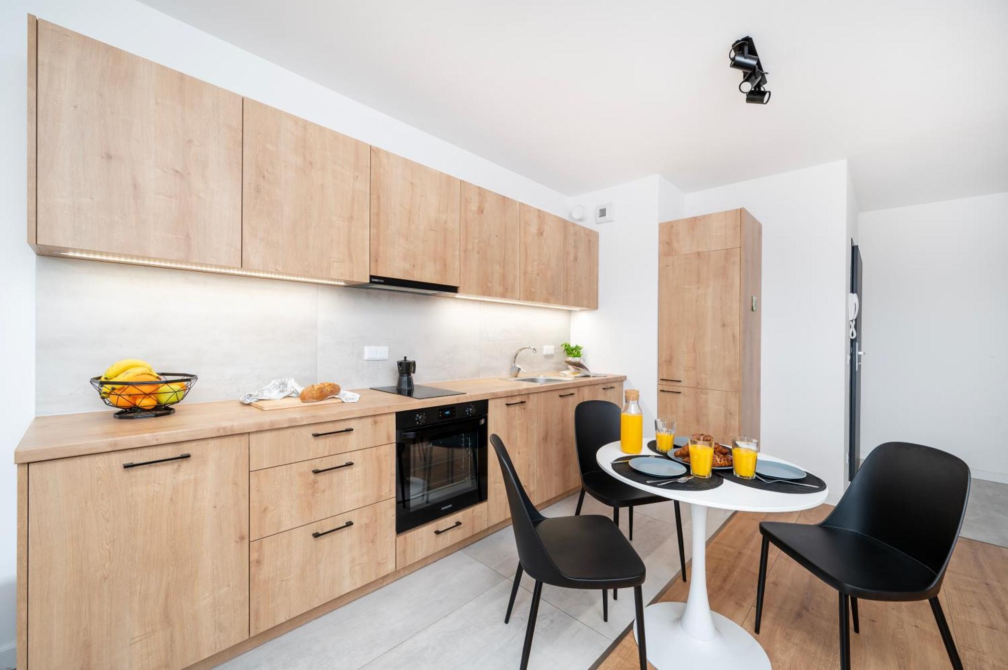 Apartamenty Fuzja - Komfortowe Mieszkania Blisko Centrum Lodzi Garaz 외부 사진