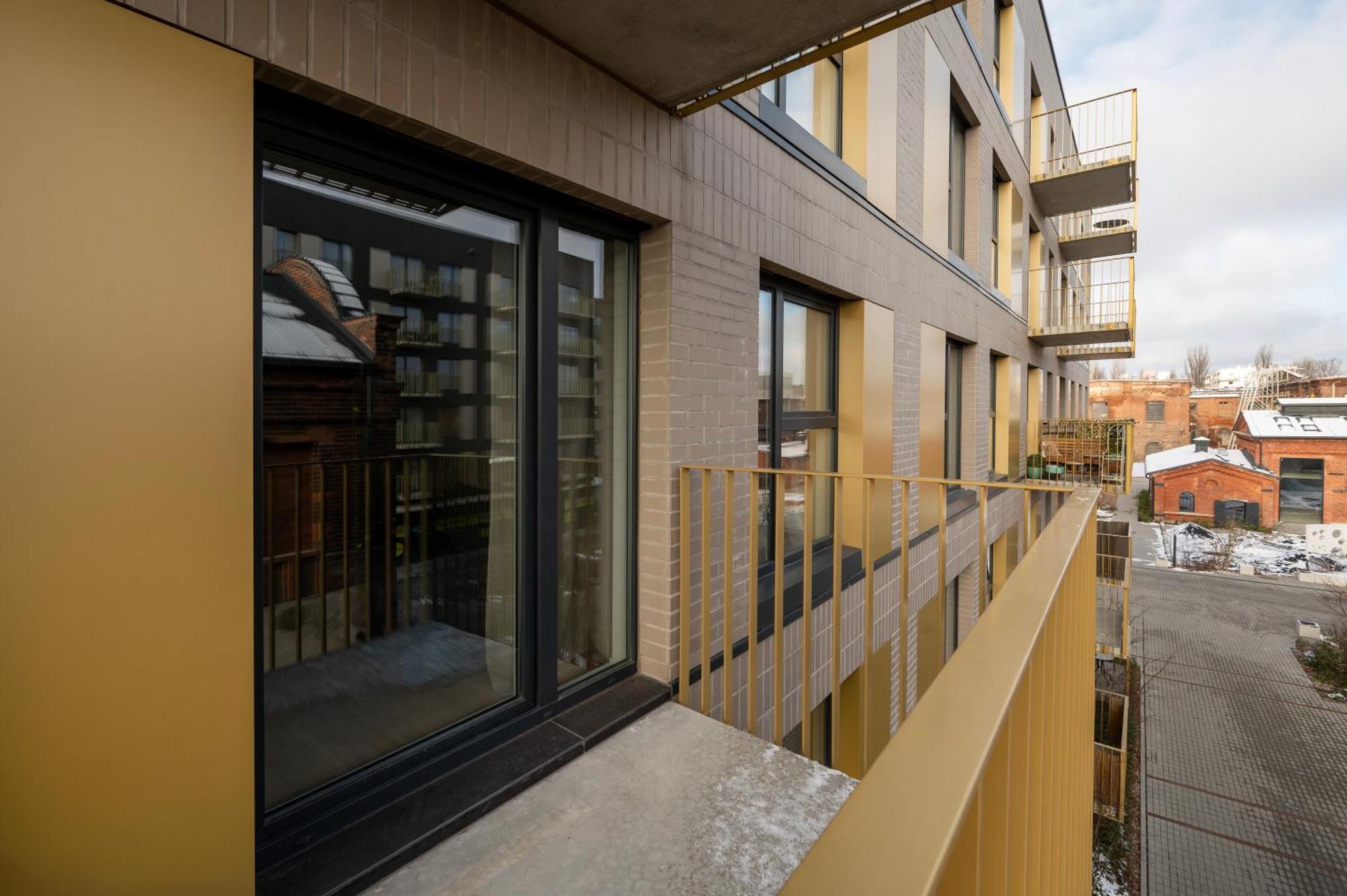 Apartamenty Fuzja - Komfortowe Mieszkania Blisko Centrum Lodzi Garaz 외부 사진