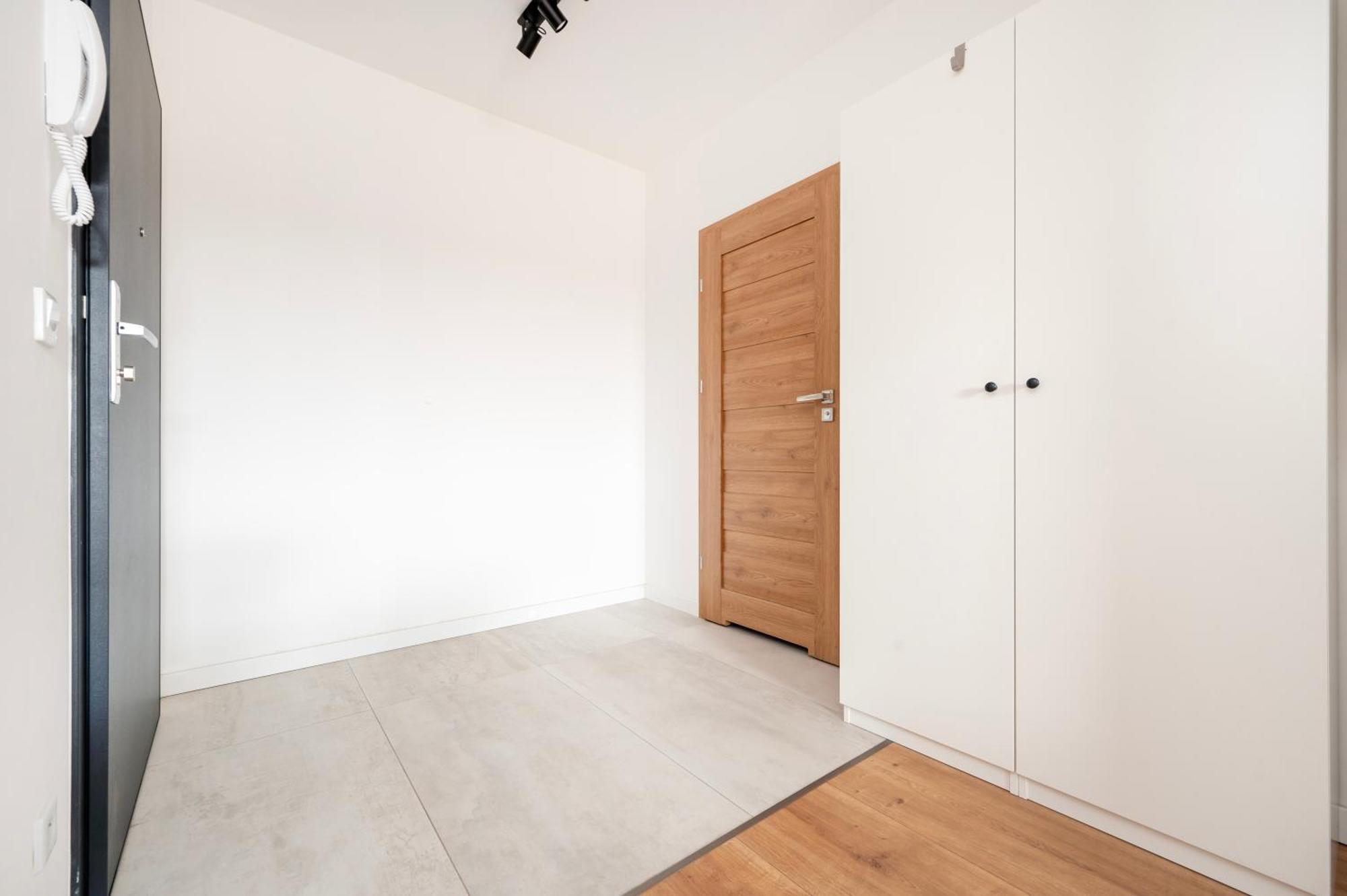 Apartamenty Fuzja - Komfortowe Mieszkania Blisko Centrum Lodzi Garaz 외부 사진