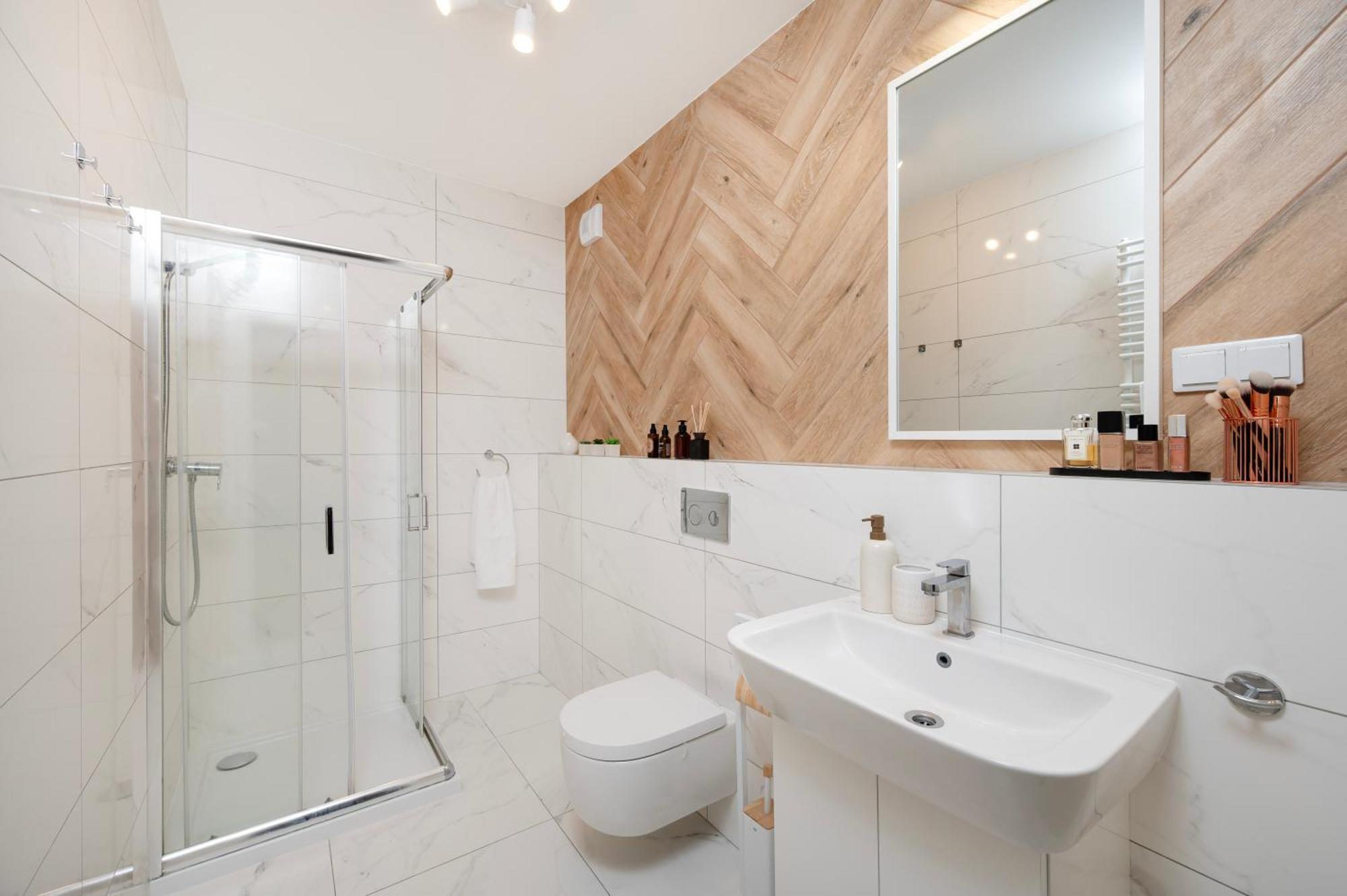 Apartamenty Fuzja - Komfortowe Mieszkania Blisko Centrum Lodzi Garaz 외부 사진