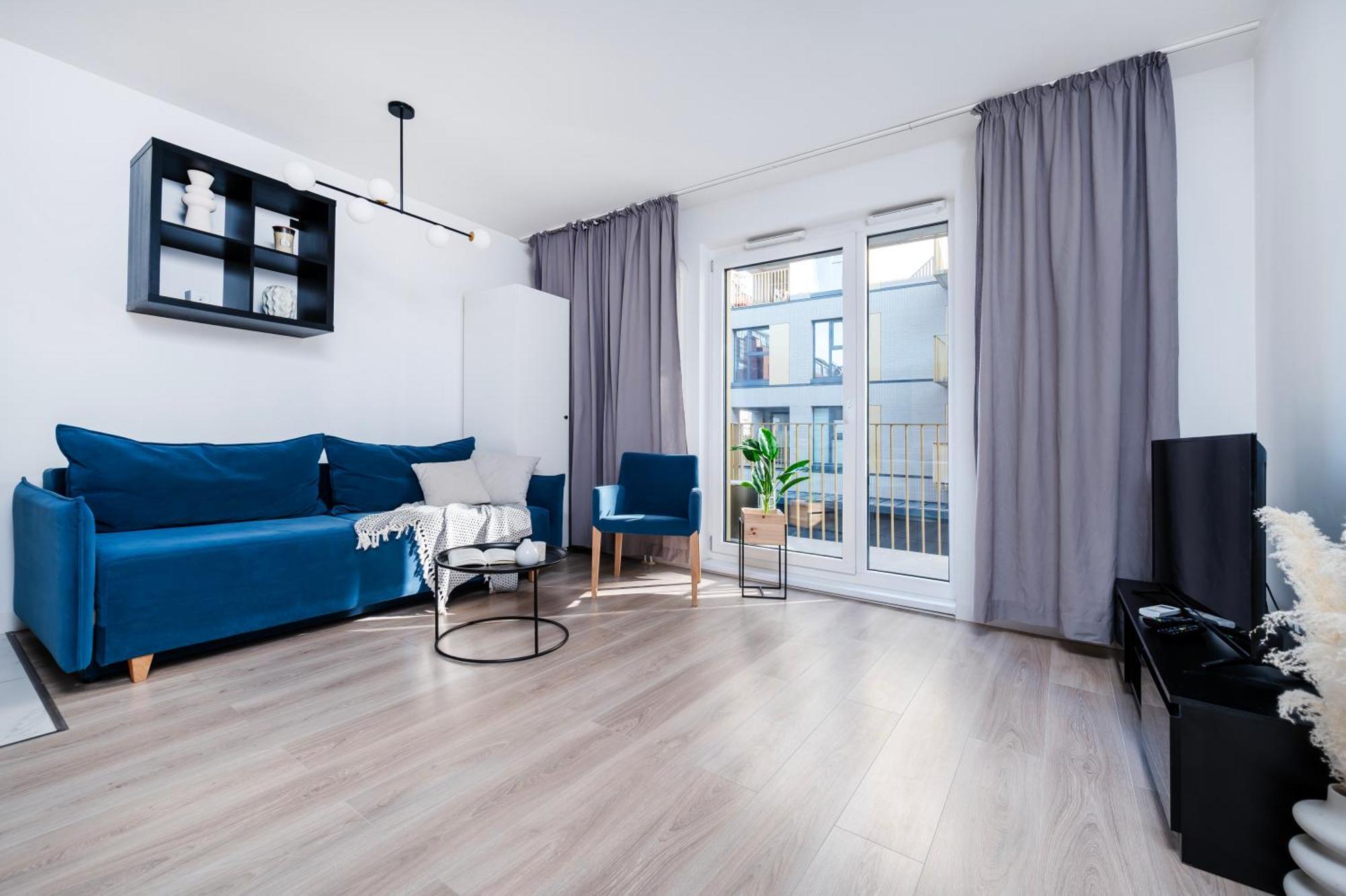 Apartamenty Fuzja - Komfortowe Mieszkania Blisko Centrum Lodzi Garaz 외부 사진