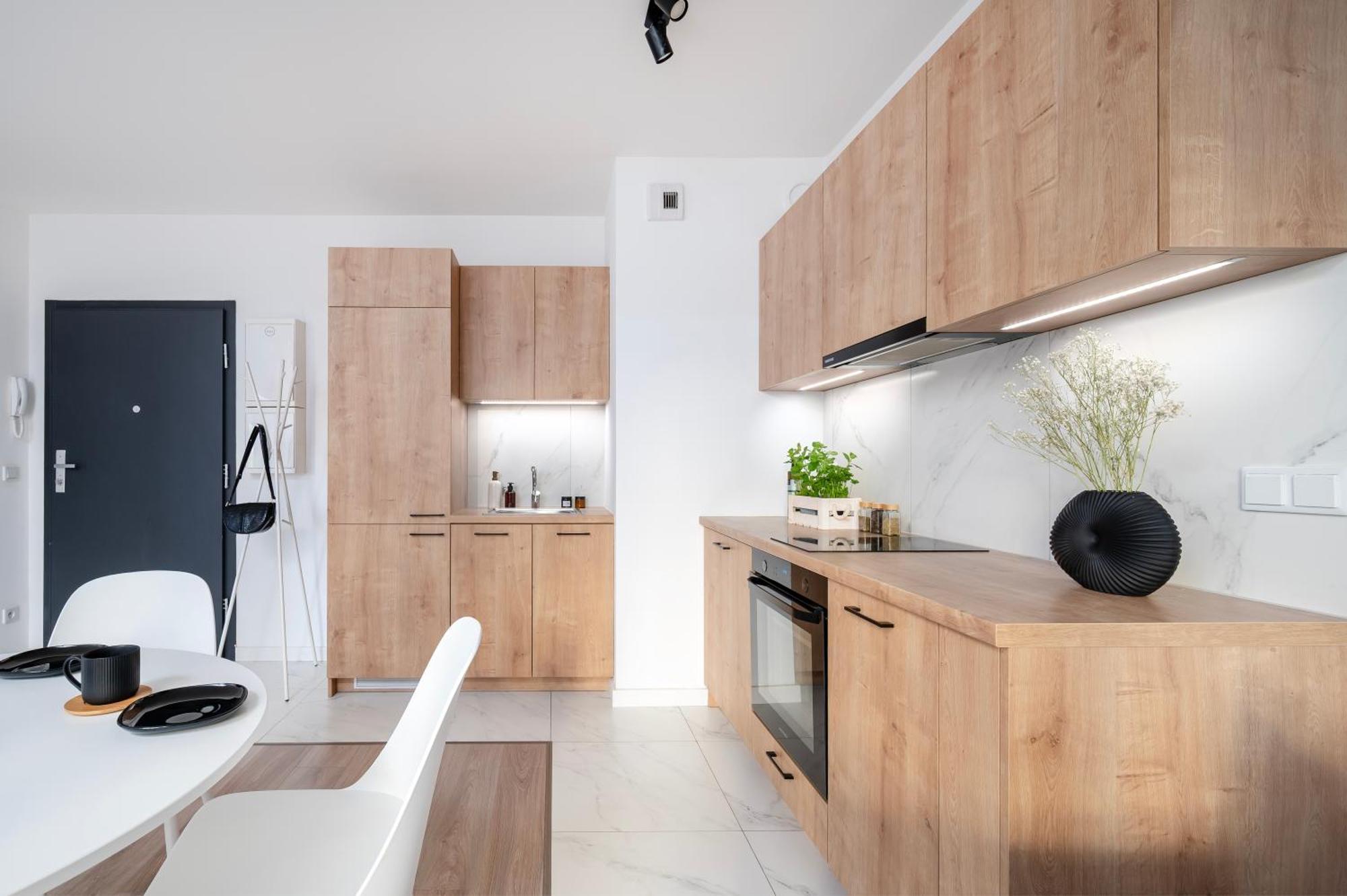 Apartamenty Fuzja - Komfortowe Mieszkania Blisko Centrum Lodzi Garaz 외부 사진