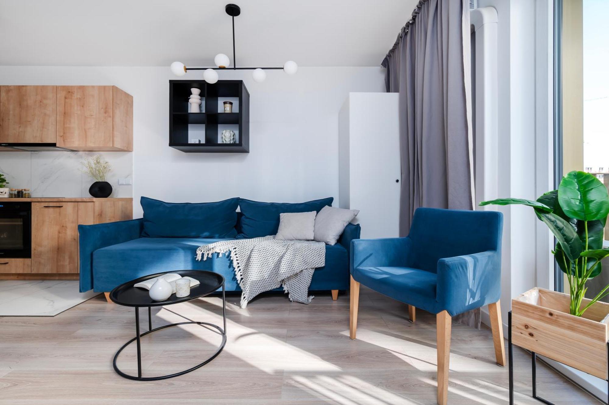Apartamenty Fuzja - Komfortowe Mieszkania Blisko Centrum Lodzi Garaz 외부 사진