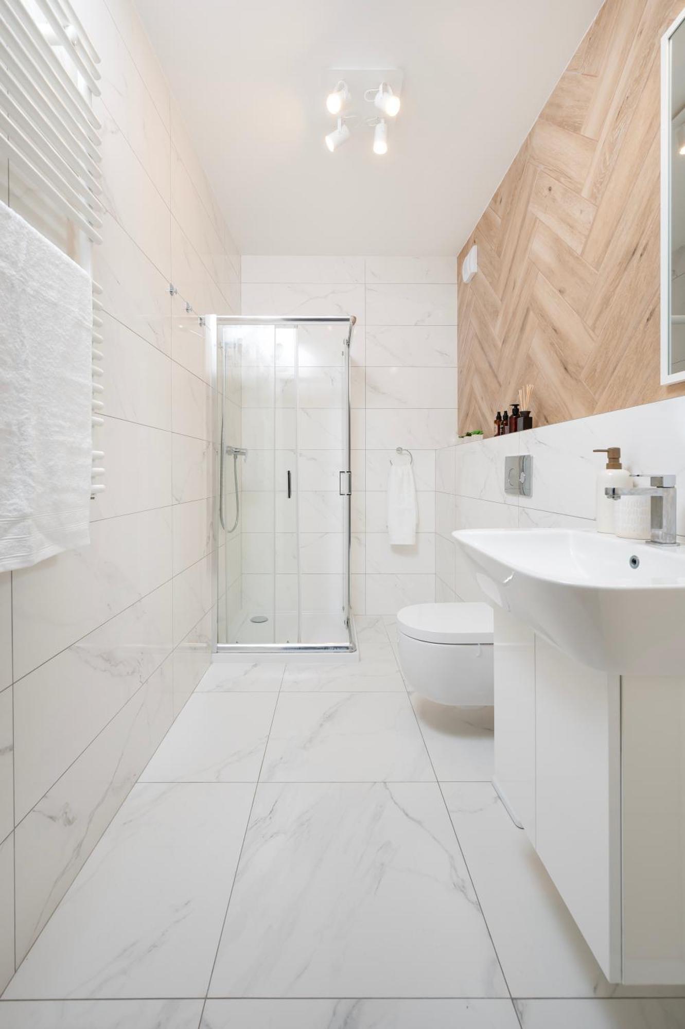 Apartamenty Fuzja - Komfortowe Mieszkania Blisko Centrum Lodzi Garaz 외부 사진
