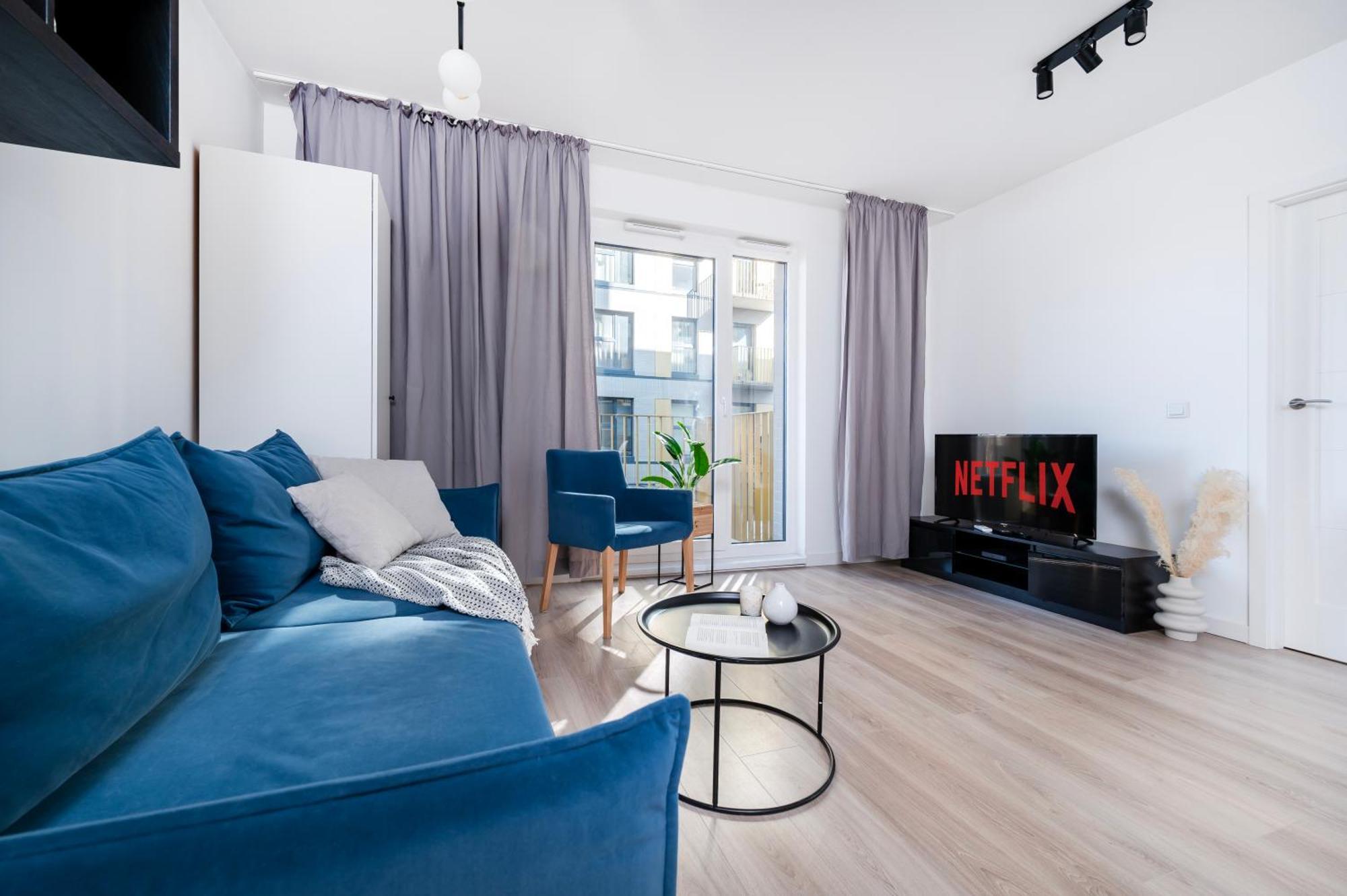 Apartamenty Fuzja - Komfortowe Mieszkania Blisko Centrum Lodzi Garaz 외부 사진