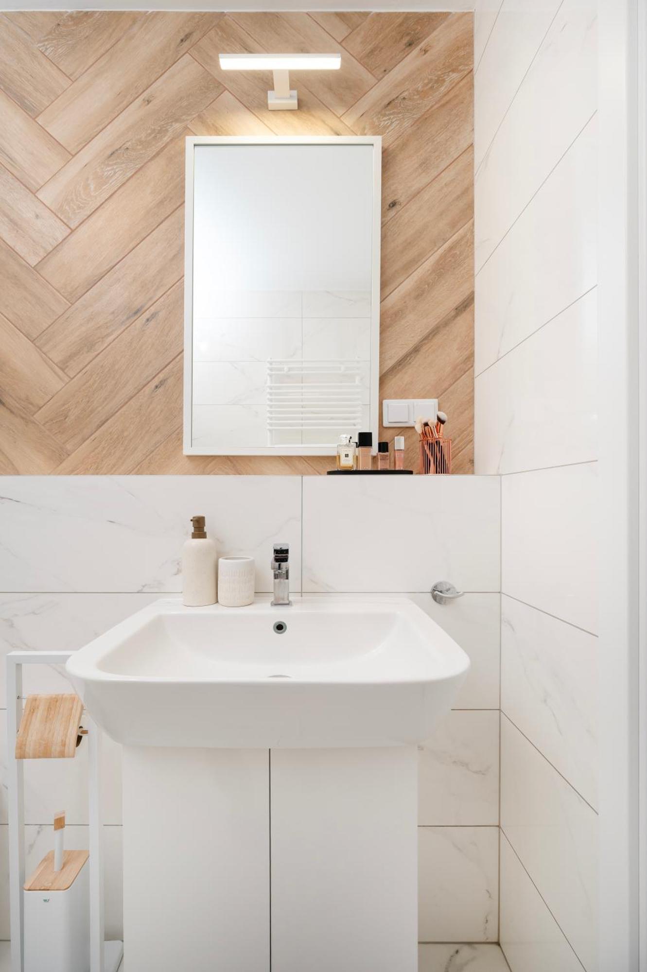 Apartamenty Fuzja - Komfortowe Mieszkania Blisko Centrum Lodzi Garaz 외부 사진